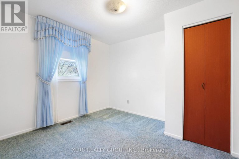 29042748/1996-old-carp-road/huntley-ward-south-east/ottawa/ontario/K0A1L0_19