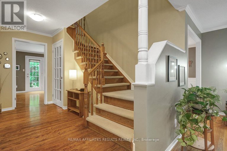 28999165/35-crantham-crescent/stittsville-central/ottawa/ontario/K2S1R2_5