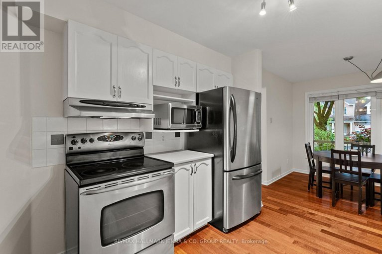 28966190/364-stoneway-drive/barrhaven-east/ottawa/ontario/K2G6G7_11