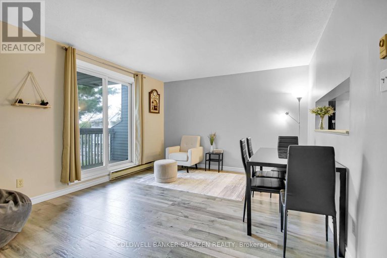 28363113/412-214-viewmount-drive/borden-farmstewart-farmcarleton-heightsparkwood-hills/ottawa/ontario/K2E7X3_3