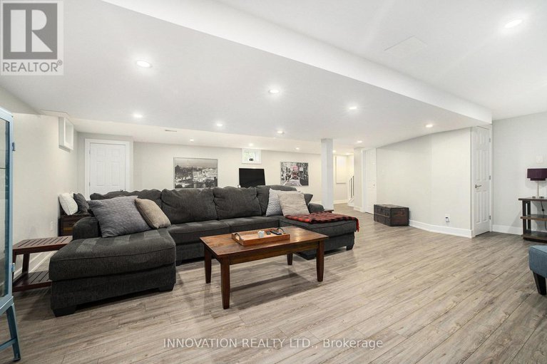 28840768/5702-ferdinand-street/osgoode/ottawa/ontario/K0A2W0_21