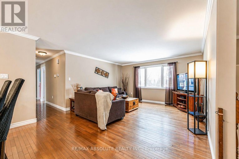 29656770/7-rachelle-crescent/north-grenville-twp-kemptville-south/north-grenville/ontario/K0G1T0_14