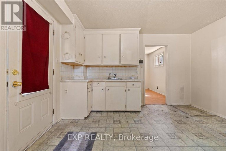 29111606/198-hinchey-avenue/mechanicsville/ottawa/ontario/K1Y1L7_15