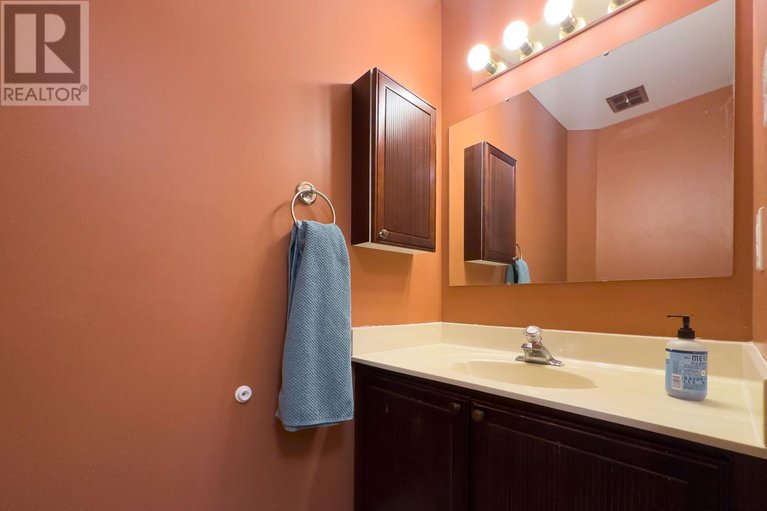 29255006/32-marble-arch-crescent/centrepointe/ottawa/ontario/K2G5S3_8