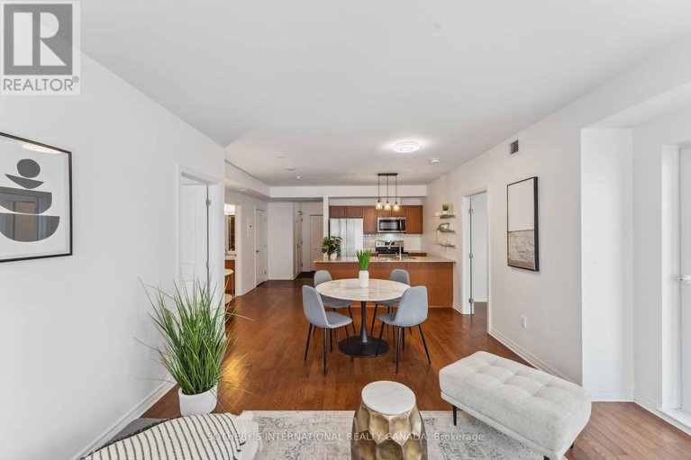 28339272/907-90-landry-street/vanier/ottawa/ontario/K1L0A9_15