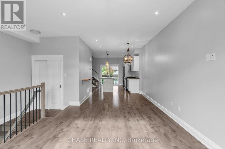 28902928/728-reverie-private/stittsville-central/ottawa/ontario/K2S0T9_4