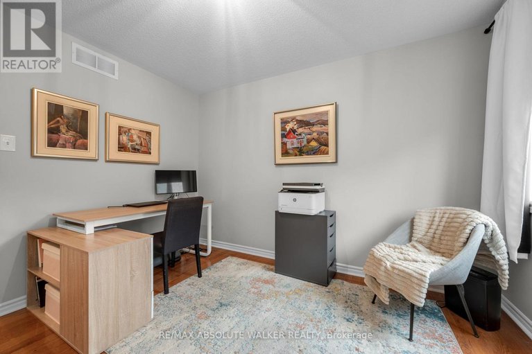 29607391/1641-frenette-street/fallingbrookgardenway-south/ottawa/ontario/K4A5B7_27