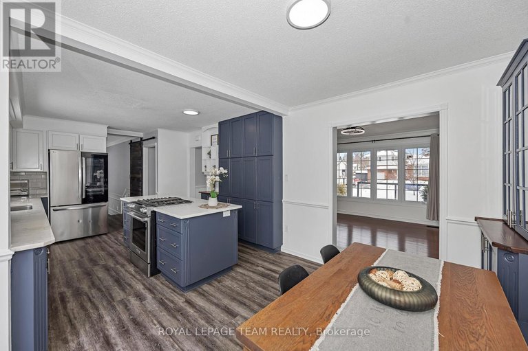 29398267/6-stroughton-crescent/munster/ottawa/ontario/K0A3P0_14