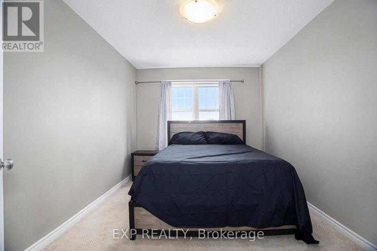 28216632/630-lauraleaf-crescent/half-moon-bay/ottawa/ontario/K2J6G9_12