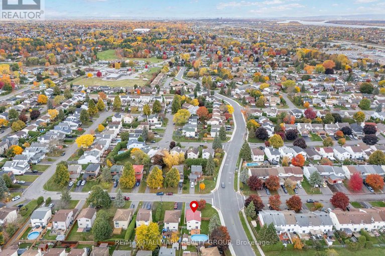 29038832/336-mceachern-crescent/bilberry-creekqueenswood-heights/ottawa/ontario/K1E3P5_50