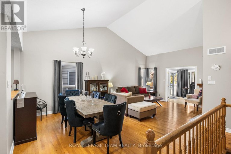 29049402/16-spinney-way/longfields/ottawa/ontario/K2J4Y8_10