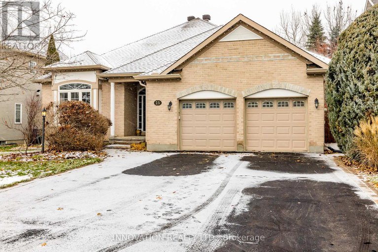 29147740/25-kyle-avenue/stittsville-central/ottawa/ontario/K2S1G9_3