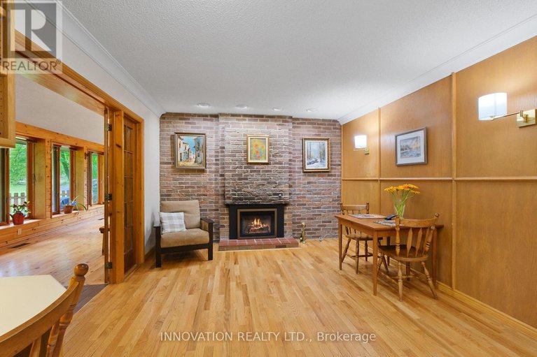 28392162/7-colville-court/beaverbrook/ottawa/ontario/K2K1A9_10