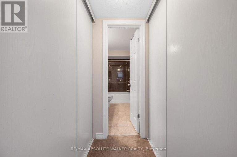 28754381/a-262-titanium-private/convent-glen-north/ottawa/ontario/K1C0A5_36