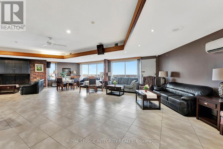 29061691/504-20-chesterton-drive/rideau-shore/ottawa/ontario/K2E6Z7_26