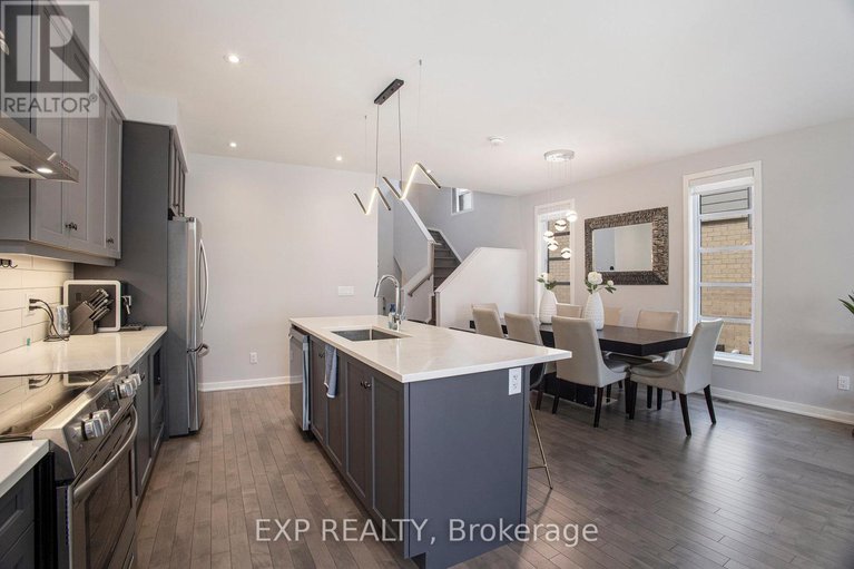 28909548/1022-lunar-glow-crescent/riverside-southgloucester-glen/ottawa/ontario/K4M0J9_7