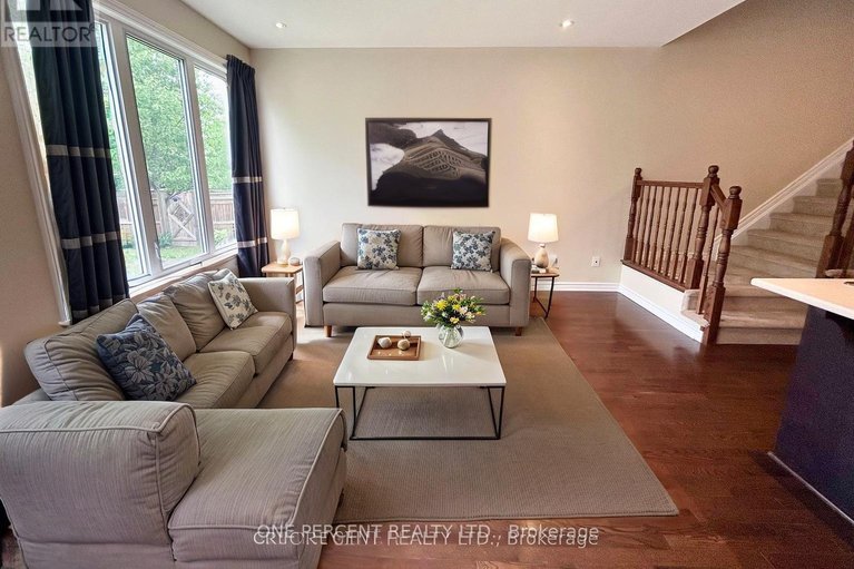28433627/213-via-san-marino-street/longfields/ottawa/ontario/K6H5R6_13