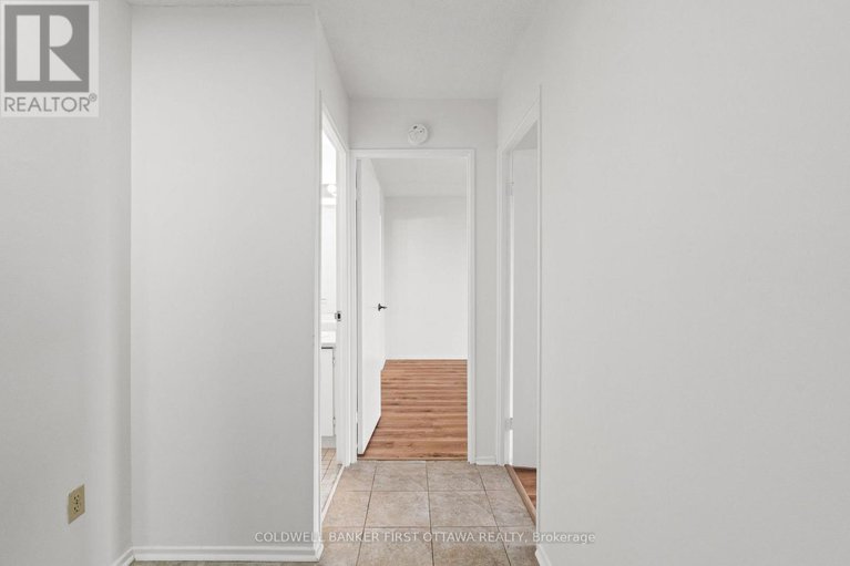 28477843/607-1025-richmond-road/woodroffe/ottawa/ontario/K2B8G8_38
