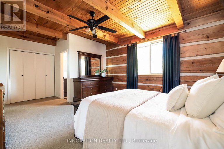 29668146/3019-barlow-crescent/dunrobin-shores/ottawa/ontario/K0A1T0_26