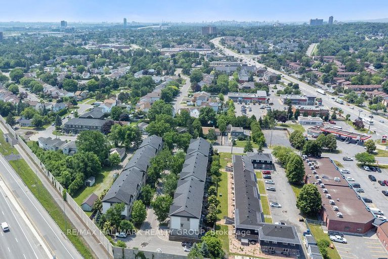 28558567/116-brilia-private/beacon-hill-south/ottawa/ontario/K1J0B7_35