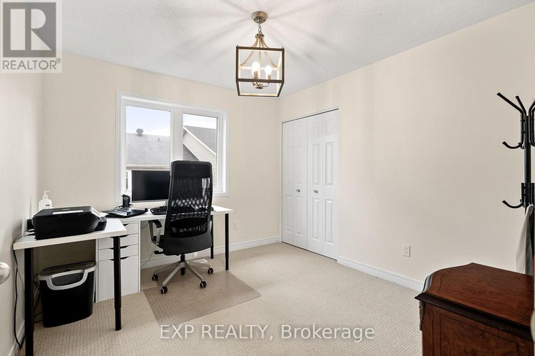 28423852/360-antigonish-avenue/springridgeeast-village/ottawa/ontario/K4A0T9_20
