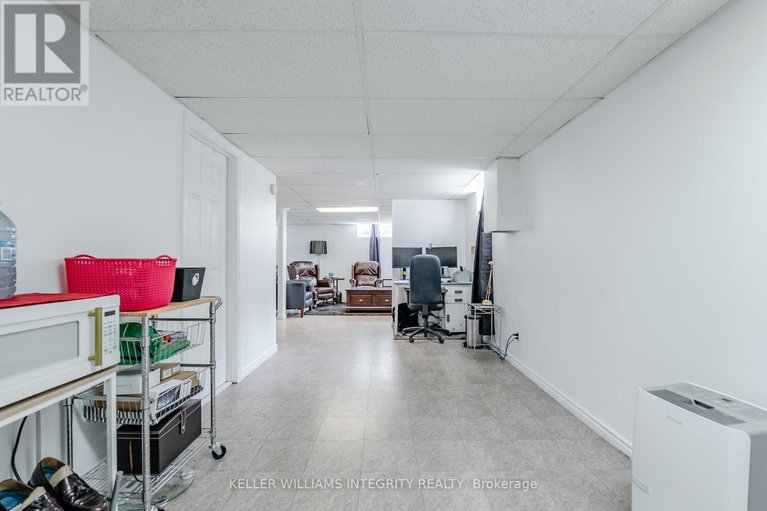 28489479/3-3-le-baron-drive/russell-twp/russell/ontario/K0A2M0_31
