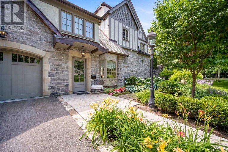 28121576/480-manor-avenue/rockcliffe/ottawa/ontario/K1M0H9_45