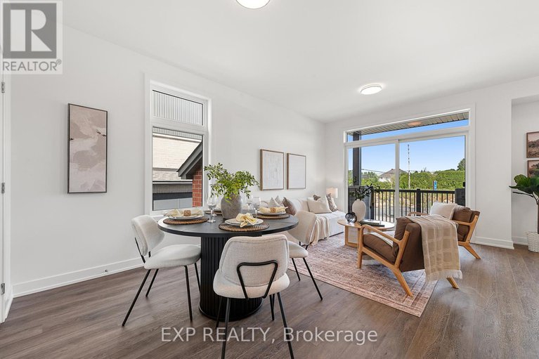 28791224/815-silhouette-private/cedargrovefraserdale/ottawa/ontario/K2J4S3_17