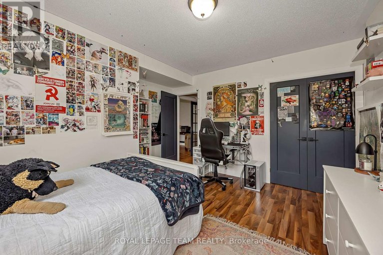 29645410/1517-back-place-avenue/greely/ottawa/ontario/K4P1R3_27