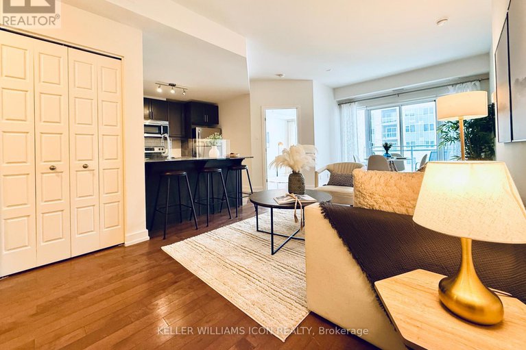 29218513/1008-330-titan-private/borden-farmstewart-farmcarleton-heightsparkwood-hills/ottawa/ontario/K2G1G3_8