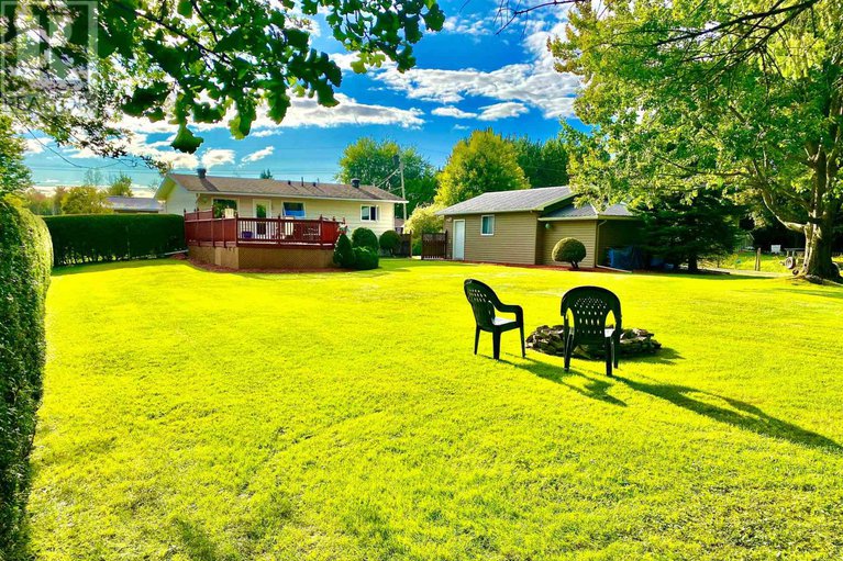 28901447/122-maple-grove-street/russell-twp/russell/ontario/K0A1W0_47