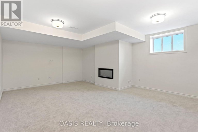 28880143/794-antonio-farley-street/camelot/ottawa/ontario/K4A5N3_11