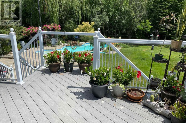 29376063/6167-burritts-rapids-road/north-grenville-twp-kemptville-south/north-grenville/ontario/K0G1N0_36