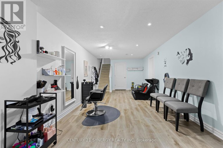 28857395/162-popplewell-crescent/cedargrovefraserdale/ottawa/ontario/K2J5P7_35