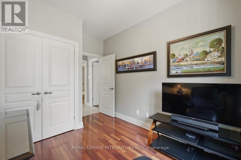 29253845/137-beaumont-avenue/town-of-rockland/clarence-rockland/ontario/K4K1R7_23