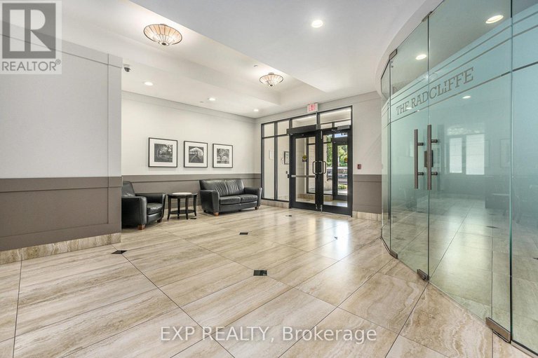 29106195/403-327-breezehill-avenue-s/west-centre-town/ottawa/ontario/K1Y1R6_27