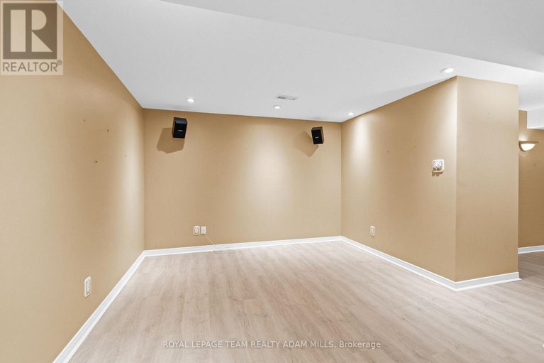 29054393/46-gentle-gate-crescent/hunt-club-parkgreenboro/ottawa/ontario/K1T1Z8_34