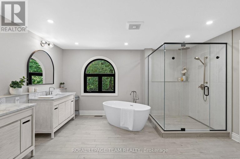 29150500/51-marchvale-drive/rural-kanata-central/ottawa/ontario/K2W1C1_26