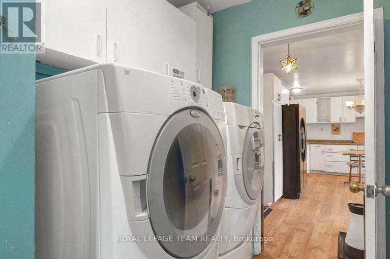 28773548/5684-mccrea-road/augusta-twp/augusta/ontario/K0E1T0_20