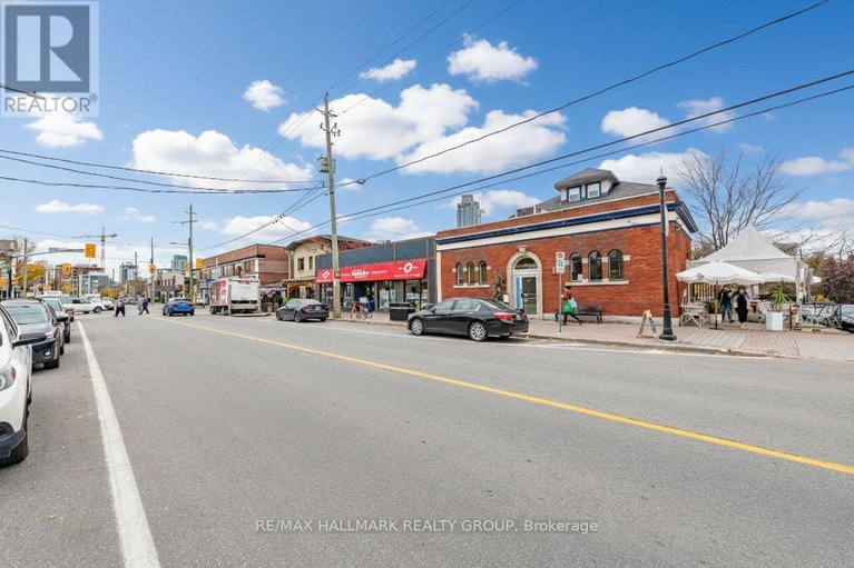 29275493/306-150-caroline-avenue/ottawa-west/ottawa/ontario/K1Y4X8_30