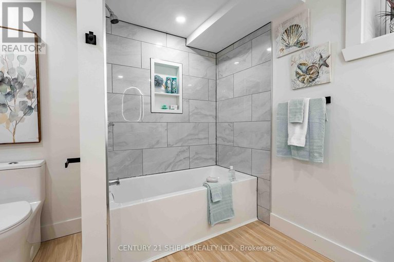 28962376/18785-paragon-road/south-glengarry-charlottenburgh-twp/south-glengarry/ontario/K6H5R5_18