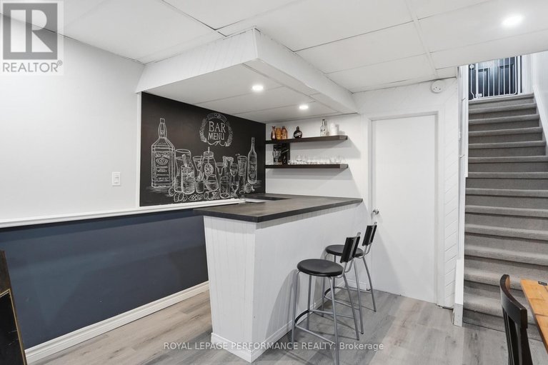 29682639/3071-young-street/clarencerockland-twp/clarence-rockland/ontario/K0A2A0_30