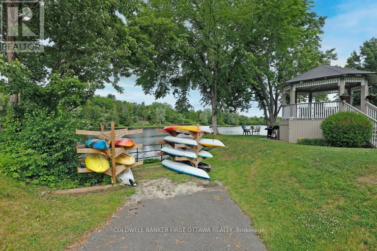 28491193/109-1-rosamond-street/almonte/mississippi-mills/ontario/K0A1A0_28