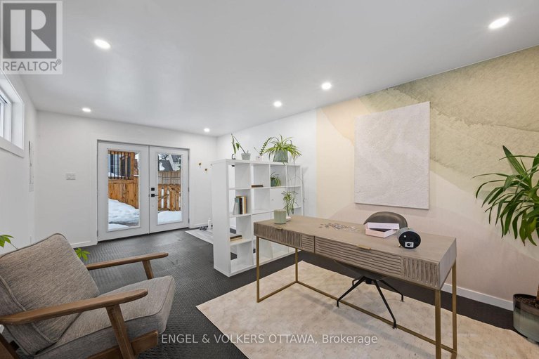 29282024/22-harvard-avenue/old-ottawa-south/ottawa/ontario/K1S4Z3_34