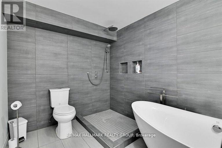 29051075/3710-paden-road/rideau-twp-s-of-reg-rd-6-w-of-mccordick-rd/ottawa/ontario/K0A2T0_34