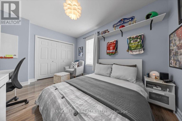 29473998/574-cole-avenue/mckellarhighland/ottawa/ontario/K2A2B5_23