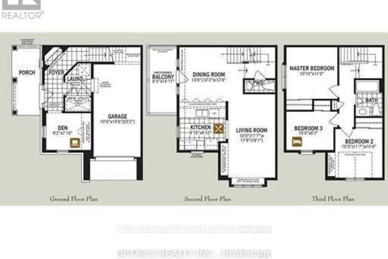 29222256/530-snow-goose-street/half-moon-bay/ottawa/ontario/K2J6C8_3