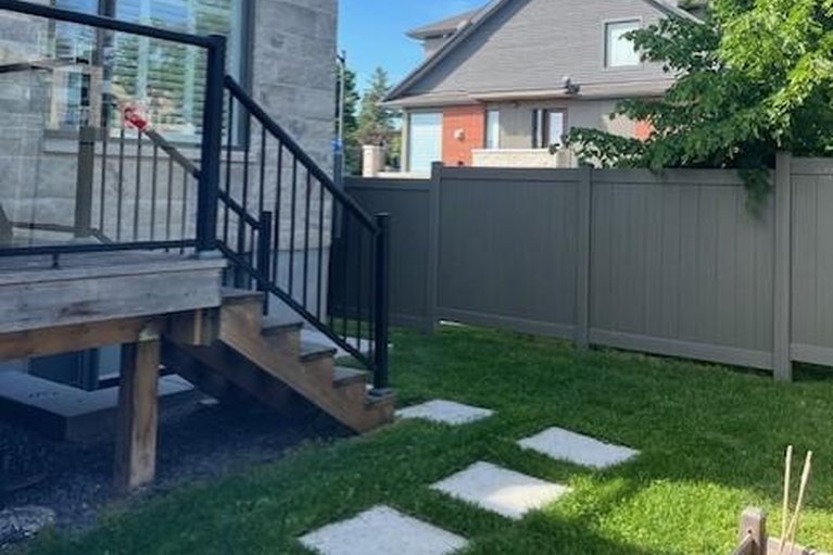 29617143/30-telmon-street/ottawa-east/ottawa/ontario/K1S5P7_35