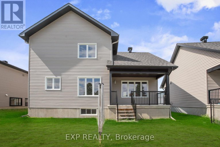 29241570/75-chateauguay-street/embrun/russell/ontario/K0A2M0_7