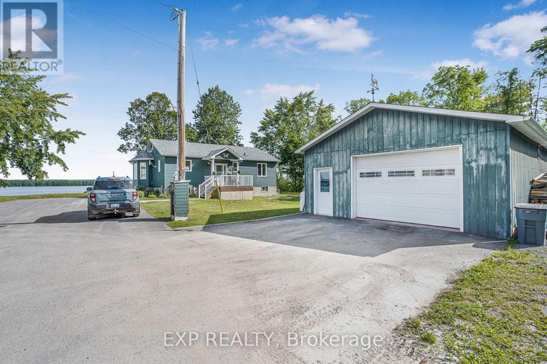 28849094/506-pago-road/clarencerockland-twp/clarence-rockland/ontario/K4K1K7_2